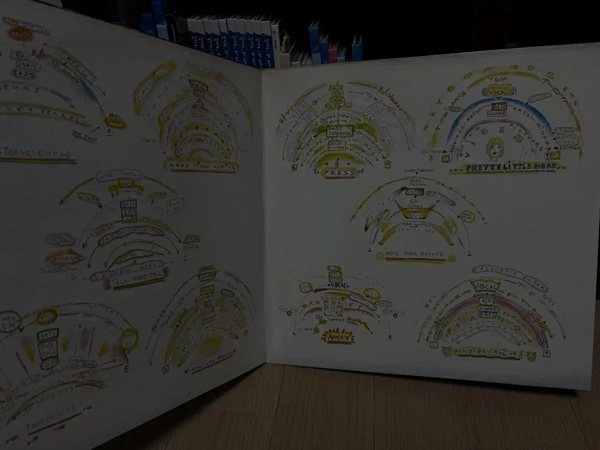 thumbnail-2